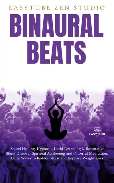Binaural Beats
