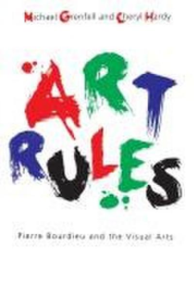 Art Rules