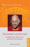 Zusammen aufwachen