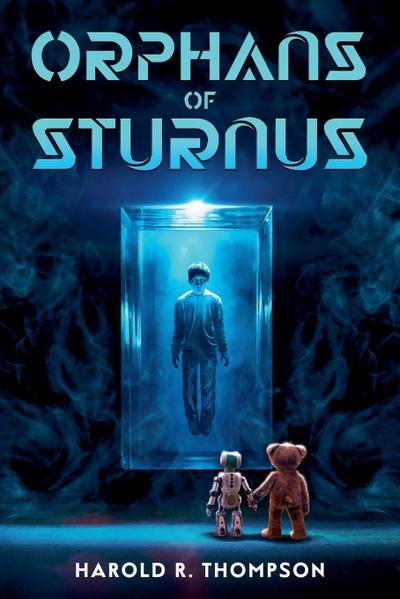 Orphans of Sturnus