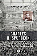 Charles H. Spurgeon