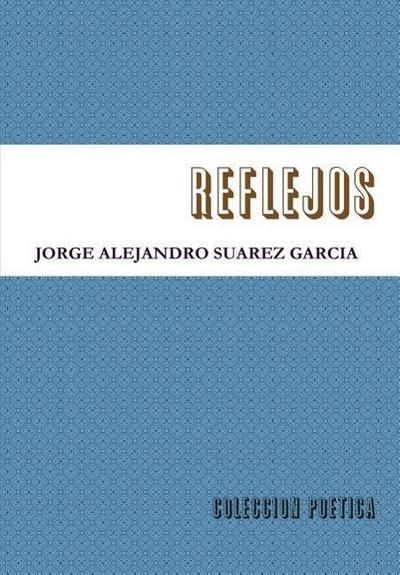 REFLEJOS-coleccion poetica