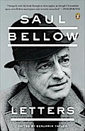 Saul Bellow
