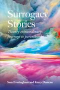 Surrogacy Stories
