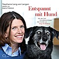 Entspannt mit Hund