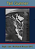 Tail Gunner [Illustrated Edition]