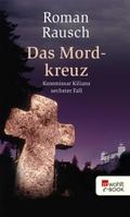 Das Mordkreuz