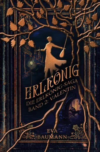 Erlkönig