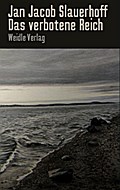 Das verbotene Reich