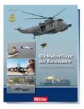 Die Marineflieger der Bundeswehr