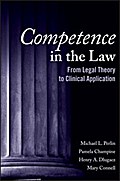 Competence in the Law