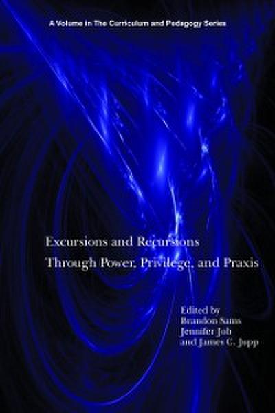 Excursions and Recursions