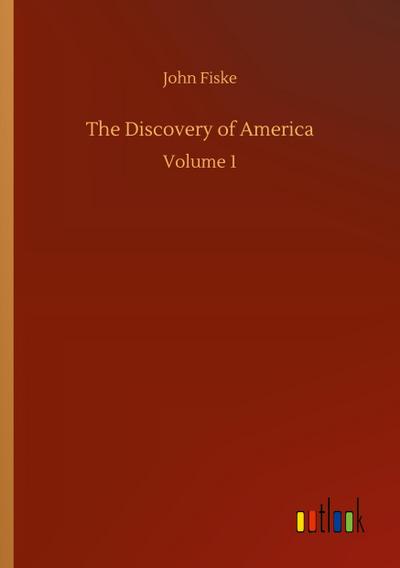 The Discovery of America