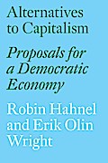 Alternatives to Capitalism