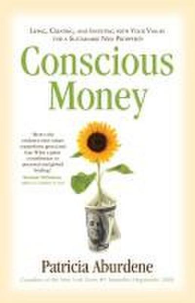 Conscious Money
