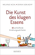 Die Kunst des klugen Essens