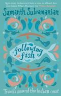 Following Fish
