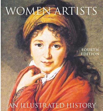 Heller, N: Women Artists