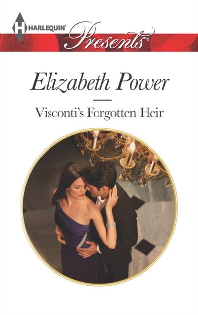 Visconti’s Forgotten Heir