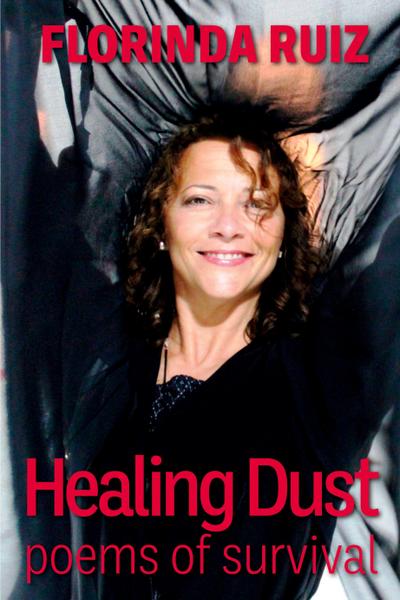 Healing Dust