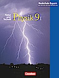 Natur und Technik - Physik (Ausgabe 2000) - Realsc