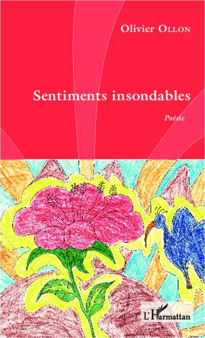 Sentiments insondables