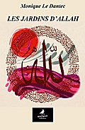 Les Jardins d’Allah