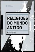 Religiões do mundo antigo