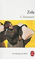 L’ Assommoir