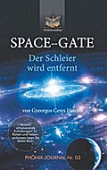 SPACE-GATE