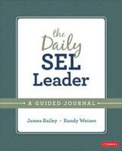 The Daily SEL Leader