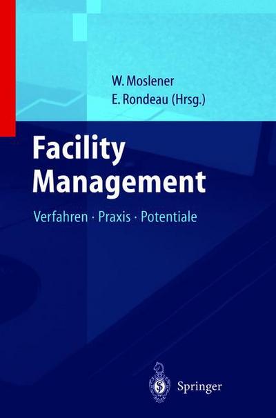 Facility Management