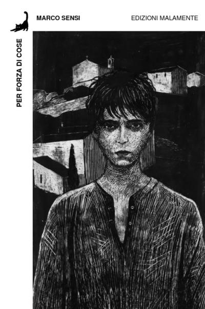 Sensi, M: Per forza di cose