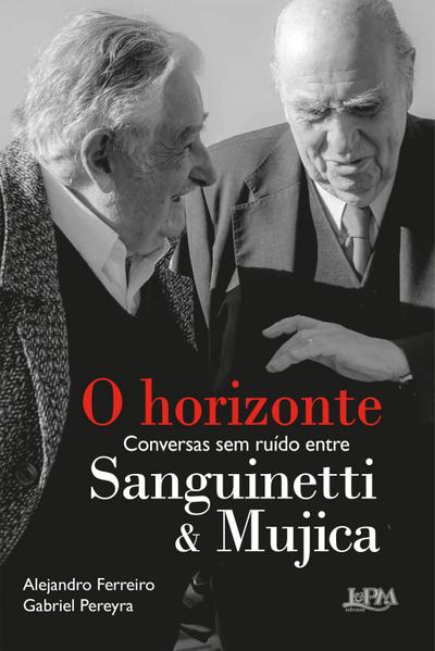 O horizonte