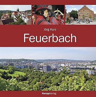 Feuerbach