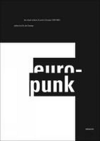 Europunk