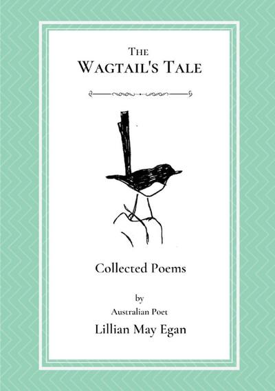 The Wagtail’s Tale