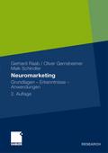Neuromarketing