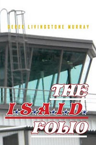 I.S.A.I.D. Folio
