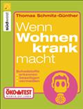 Wenn wohnen krank macht