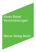 Verschränkungen