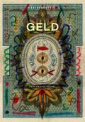 Geld