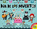 Dia De Los Muertos