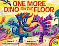 One More Dino on the Floor