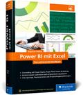 Power BI mit Excel