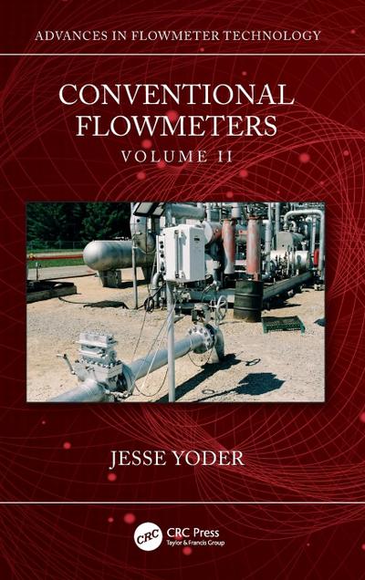 Conventional Flowmeters