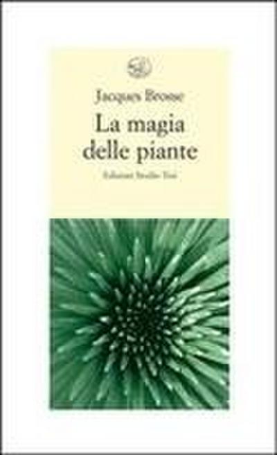 La magia delle piante