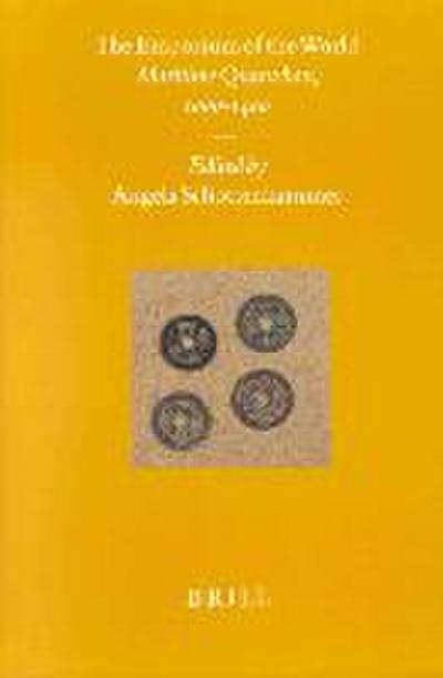 The Emporium of the World