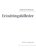 Erindringsbilleder