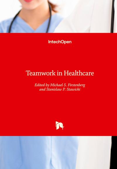 Teamwork in Healthcare